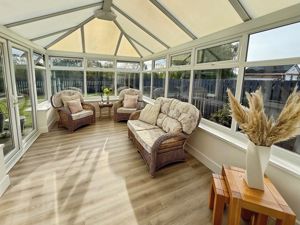 Photo 21- click for photo gallery